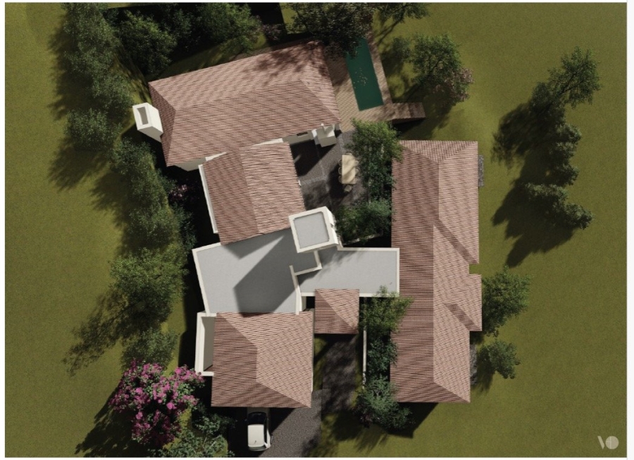 Commercial Property for Sale in Schoongezicht Western Cape